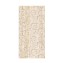 Roman W63414R dAventino Fonte 30x60 - Gol. D Keramik Dinding 2