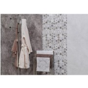 W63427R dRivoli Ornare 30x60 Gol. D Keramik Dinding