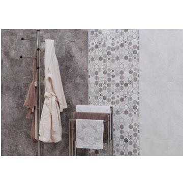 roman-w63427r-drivoli-ornare-30x60-gol-d-keramik-dinding