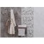 Roman W63427R dRivoli Ornare 30x60 Gol. D Keramik Dinding 1
