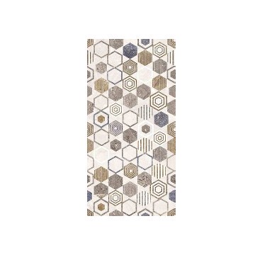 roman-w63427r-drivoli-ornare-30x60-gol-d-keramik-dinding