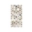 Roman W63427R dRivoli Ornare 30x60 Gol. D Keramik Dinding 2