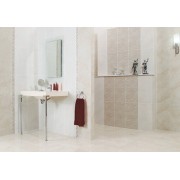 W63451 dCaliza Damasco 30x60 Gol. E Keramik Dinding Kamar Mandi