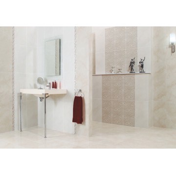 roman-w63451-dcaliza-damasco-30x60-gol-e-keramik-dinding-kamar-mandi