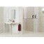 Roman W63451 dCaliza Damasco 30x60 Gol. E Keramik Dinding Kamar Mandi 1