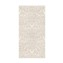 Roman W63451 dCaliza Damasco 30x60 Gol. E Keramik Dinding Kamar Mandi 2