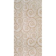 W63513 Dmohave Valle 30x60 Keramik Dinding