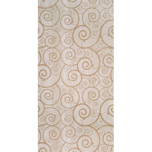 roman-w63513-dmohave-valle-30x60-keramik-dinding