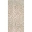 Roman W63513 Dmohave Valle 30x60 Keramik Dinding 1