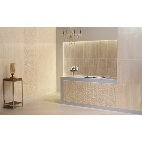 roman-w63513-dmohave-valle-30x60-keramik-dinding