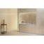 Roman W63513 Dmohave Valle 30x60 Keramik Dinding 2