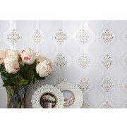W63567R dVinson Royale 30x60 Gol. D Keramik Dinding Kamar