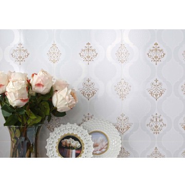 roman-w63567r-dvinson-royale-30x60-gol-d-keramik-dinding-kamar