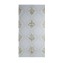 Roman W63567R dVinson Royale 30x60 Gol. D Keramik Dinding Kamar 2