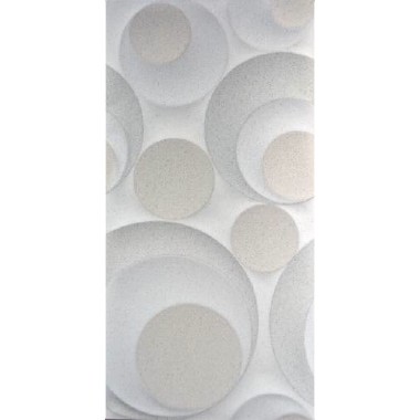 roman-w63701-dsimpleza-circle-30x60-keramik-dinding