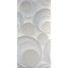Roman W63701 Dsimpleza Circle 30x60 Keramik Dinding 1