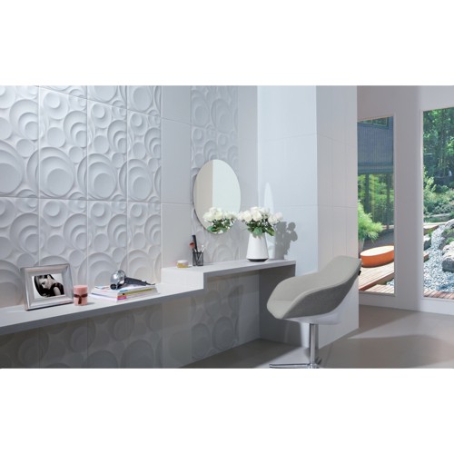 roman-w63701-dsimpleza-circle-30x60-keramik-dinding