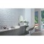 Roman W63701 Dsimpleza Circle 30x60 Keramik Dinding 2