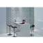 Roman W63706 dCampania Winter 30x60 Gol. E Keramik Dinding 1