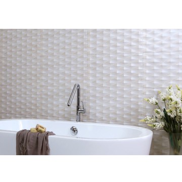 roman-w63712-dfloresta-rombo-30x60-gol-c-keramik-dinding-kamar-mandi