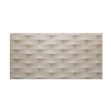 roman-w63712-dfloresta-rombo-30x60-gol-c-keramik-dinding-kamar-mandi