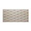 Roman W63712 dFloresta Rombo 30x60 Gol. C Keramik Dinding Kamar Mandi 2