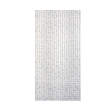 roman-w63717-drubix-bianco-30x60-gol-c-keramik-dinding-kamar-mandi