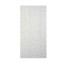 Roman W63717 dRubix Bianco 30x60 Gol. C Keramik Dinding Kamar Mandi 1