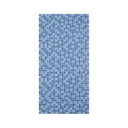 W63718 dRubix Azzuro 30x60 Keramik Dinding Kamar Mandi
