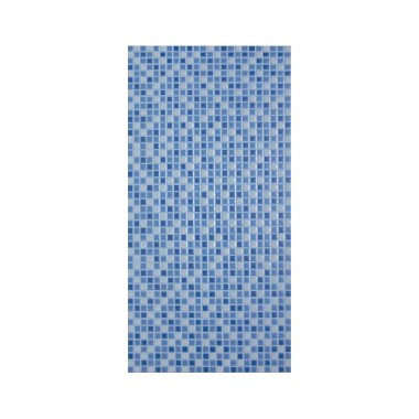 roman-w63718-drubix-azzuro-30x60-keramik-dinding-kamar-mandi