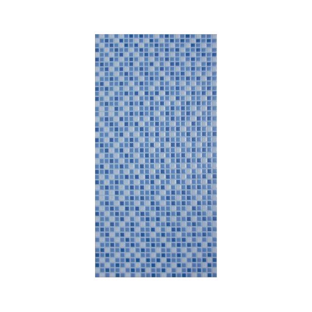 roman-w63718-drubix-azzuro-30x60-keramik-dinding-kamar-mandi