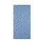 Roman W63718 dRubix Azzuro 30x60 Keramik Dinding Kamar Mandi 1