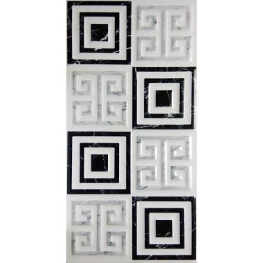 roman-w63725r-dmanera-monochrome-30x60-keramik-dinding