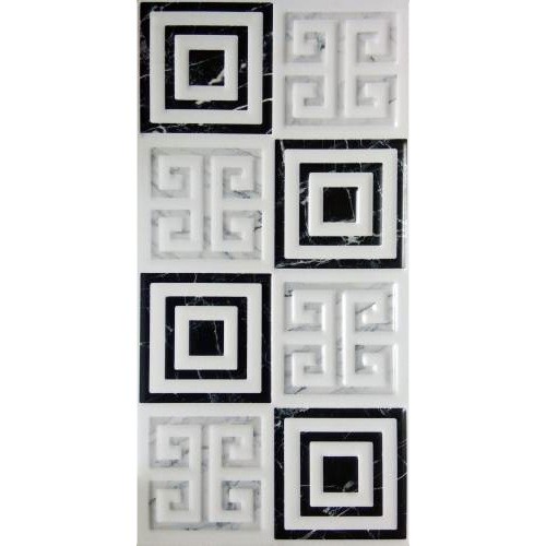 roman-w63725r-dmanera-monochrome-30x60-keramik-dinding