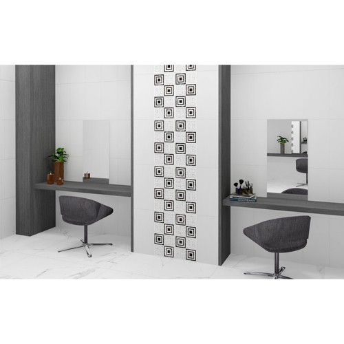 roman-w63725r-dmanera-monochrome-30x60-keramik-dinding