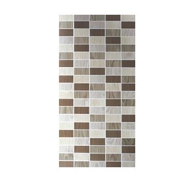 roman-w63730-dmodular-mosaic-30x60-gol-d-keramik-dinding-dapur