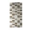 Roman W63730 dModular Mosaic 30x60 Gol. D Keramik Dinding Dapur 2