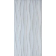 W63731 Dsimpleza Stone 30x60 Keramik Dinding