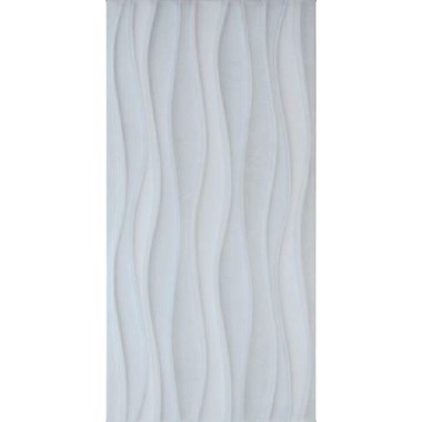 roman-w63731-dsimpleza-stone-30x60-keramik-dinding