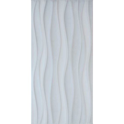 roman-w63731-dsimpleza-stone-30x60-keramik-dinding