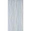 Roman W63731 Dsimpleza Stone 30x60 Keramik Dinding 1