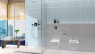 Roman W637444R dMosaico Blue 30x60 Gol. C Keramik Kamar Mandi 1