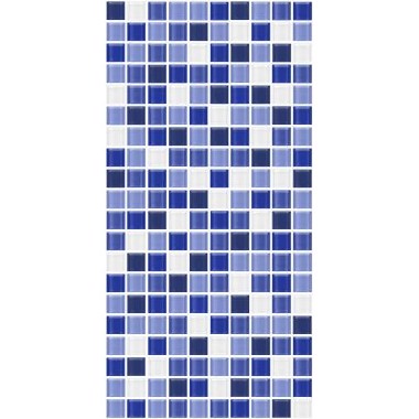 roman-w63749r-dvitrum-blue-30x60-keramik-dinding