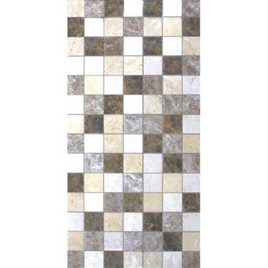roman-w63750-dmarmo-mosaic-30x60-keramik-dinding-kamar-mandi