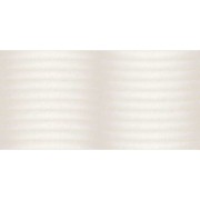 W63757R Dtriana Day 30x60 Keramik Dinding