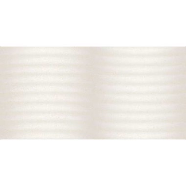roman-w63757r-dtriana-day-30x60-keramik-dinding