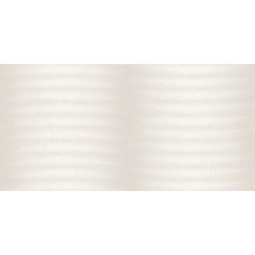 roman-w63757r-dtriana-day-30x60-keramik-dinding