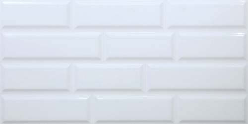 roman-w63801r-dtube-white-30x60-gol-d-keramik-dinding