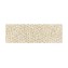 Roman W75316 dSantiago Hexa 25x75 - Gol. D Keramik Dinding 2