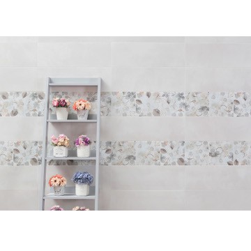 roman-w75529-dbotanical-blossomx25x75-gol-d-keramik-dinding-kamar-mandi